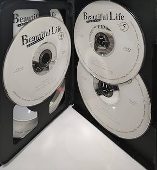 石若駿　Bloomers Live at the Body & Soul CD 石若駿 Bloomers Live at the Body & Soul CD